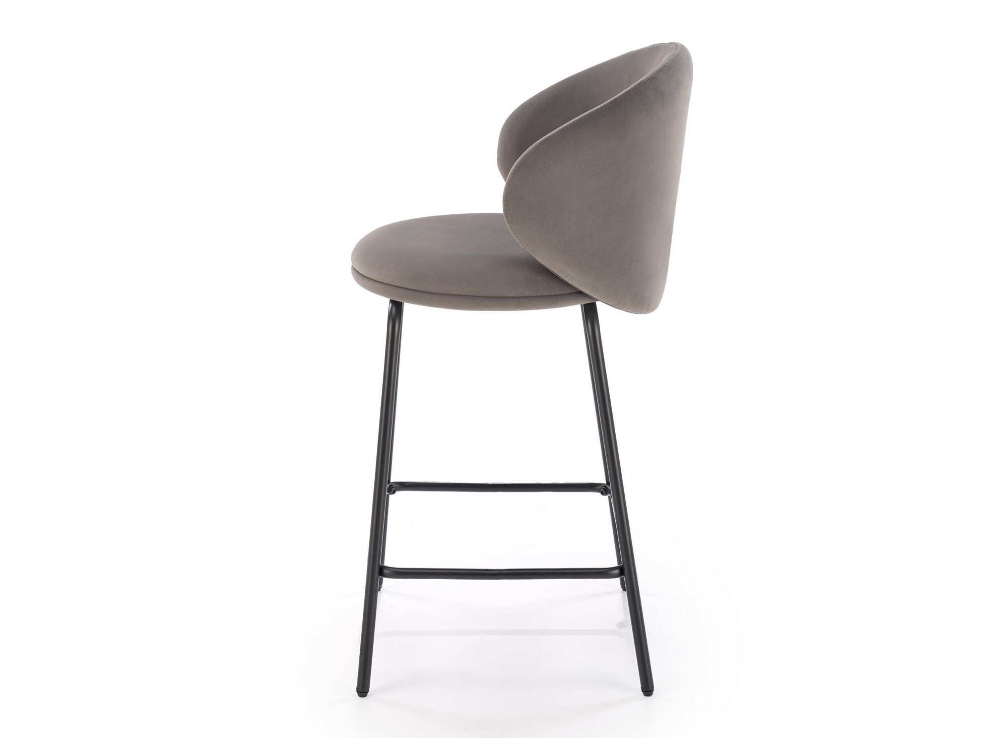 Pult stolica Houston 1824 (Sivo)