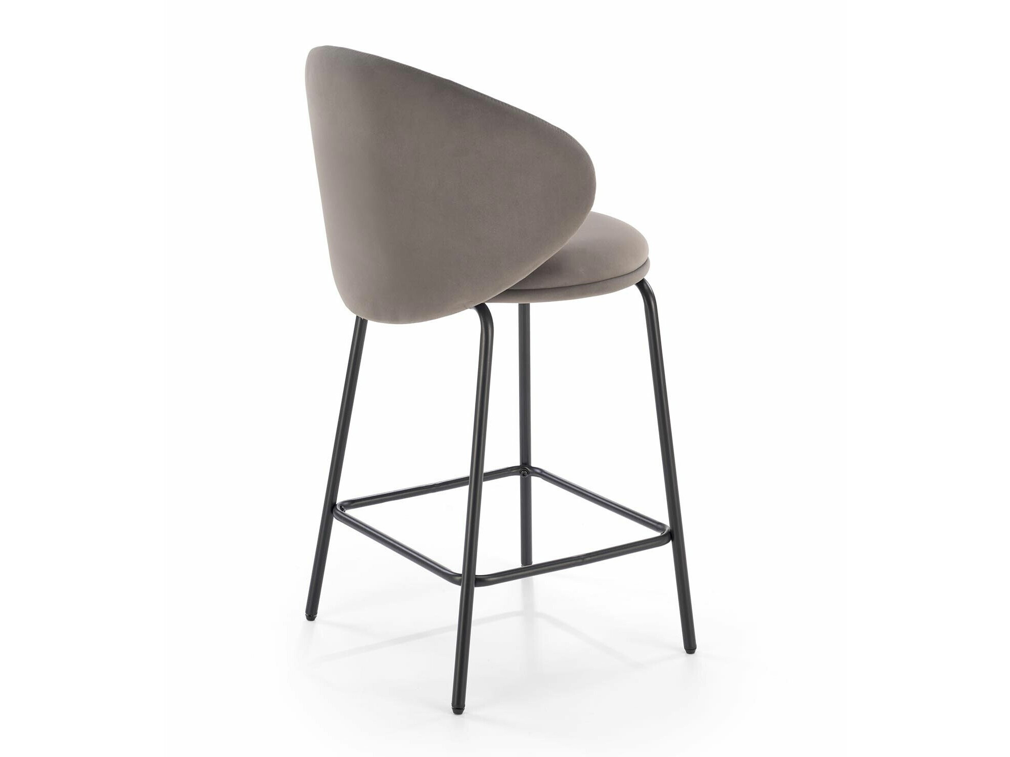 Pult stolica Houston 1824 (Sivo)