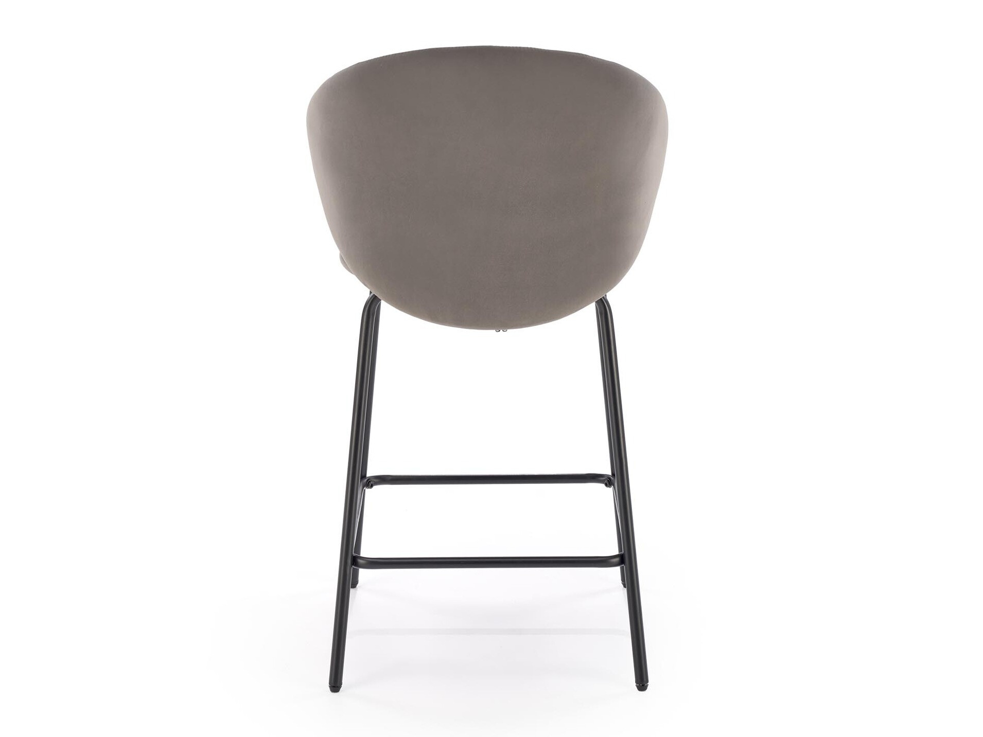 Pult stolica Houston 1824 (Sivo)