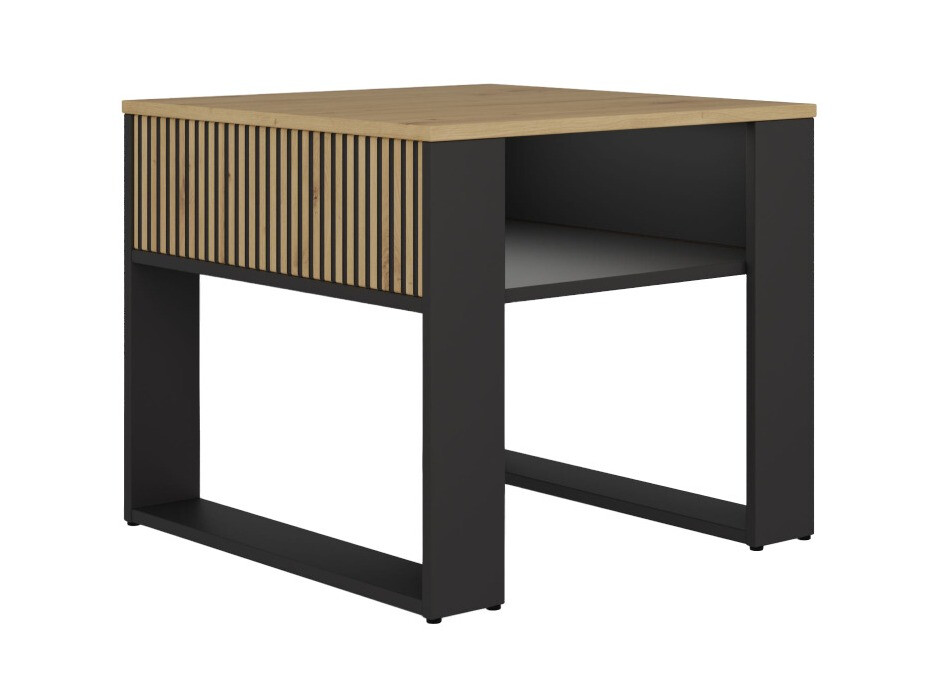 Stočić za kafu Mandeville 263