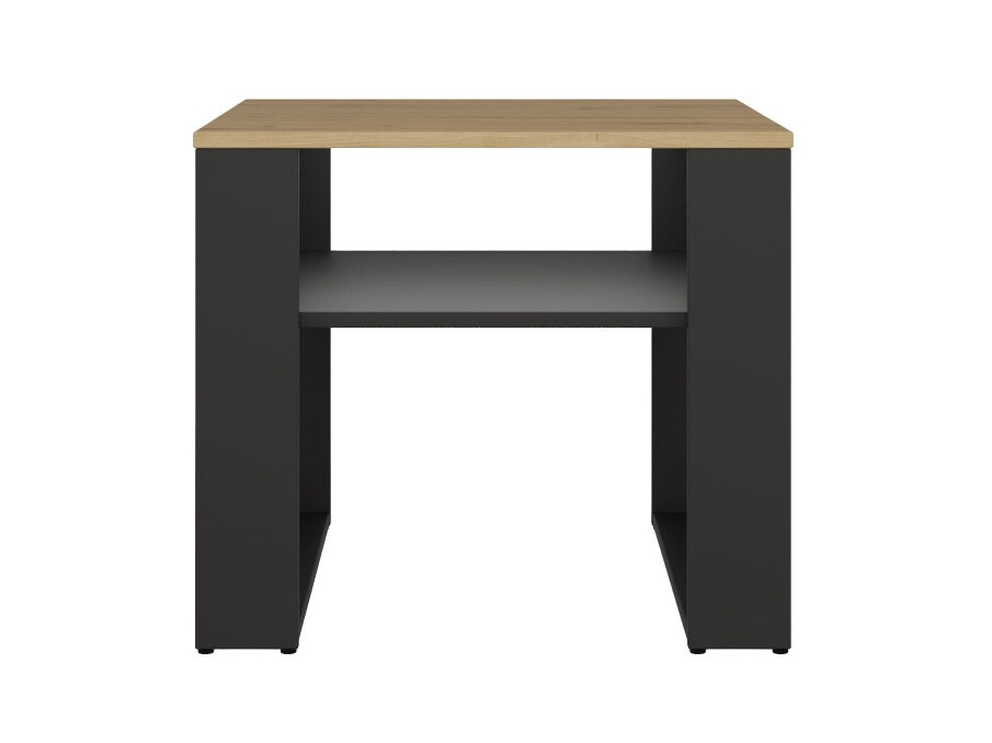 Stočić za kafu Mandeville 263