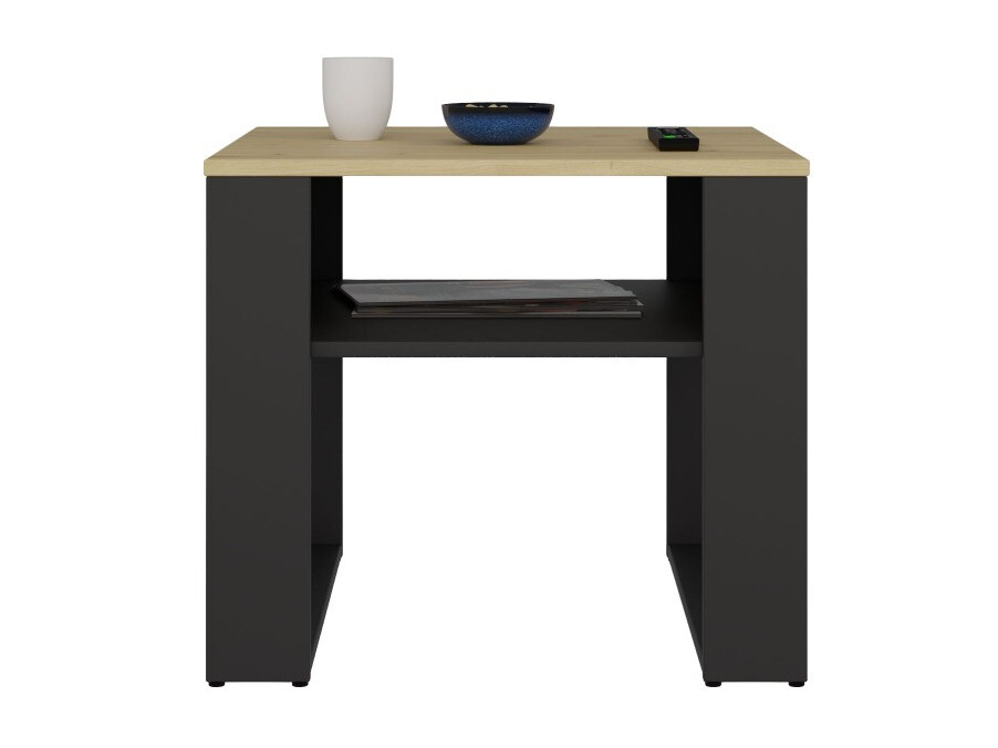 Stočić za kafu Mandeville 263