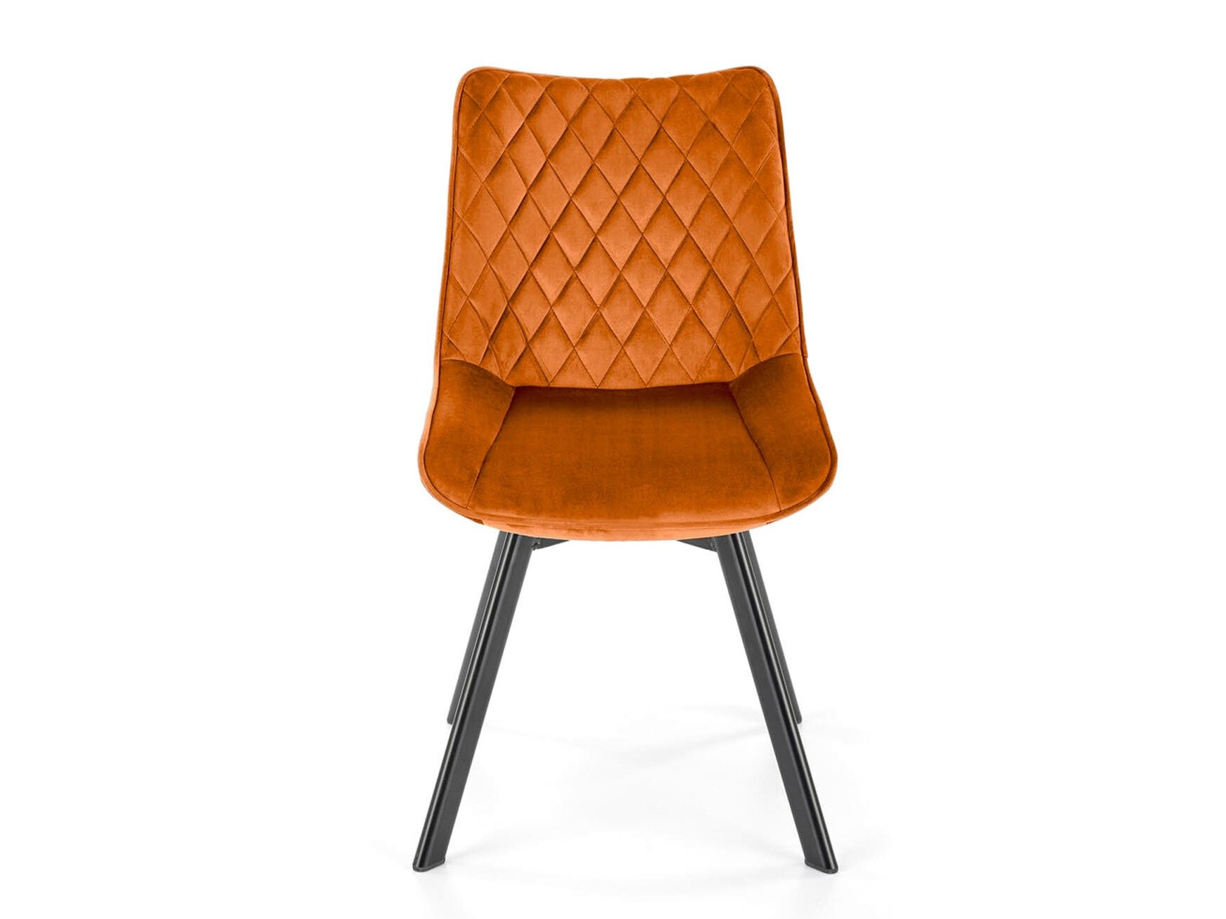 Stolica Houston 1442 (Bluvel 4215)