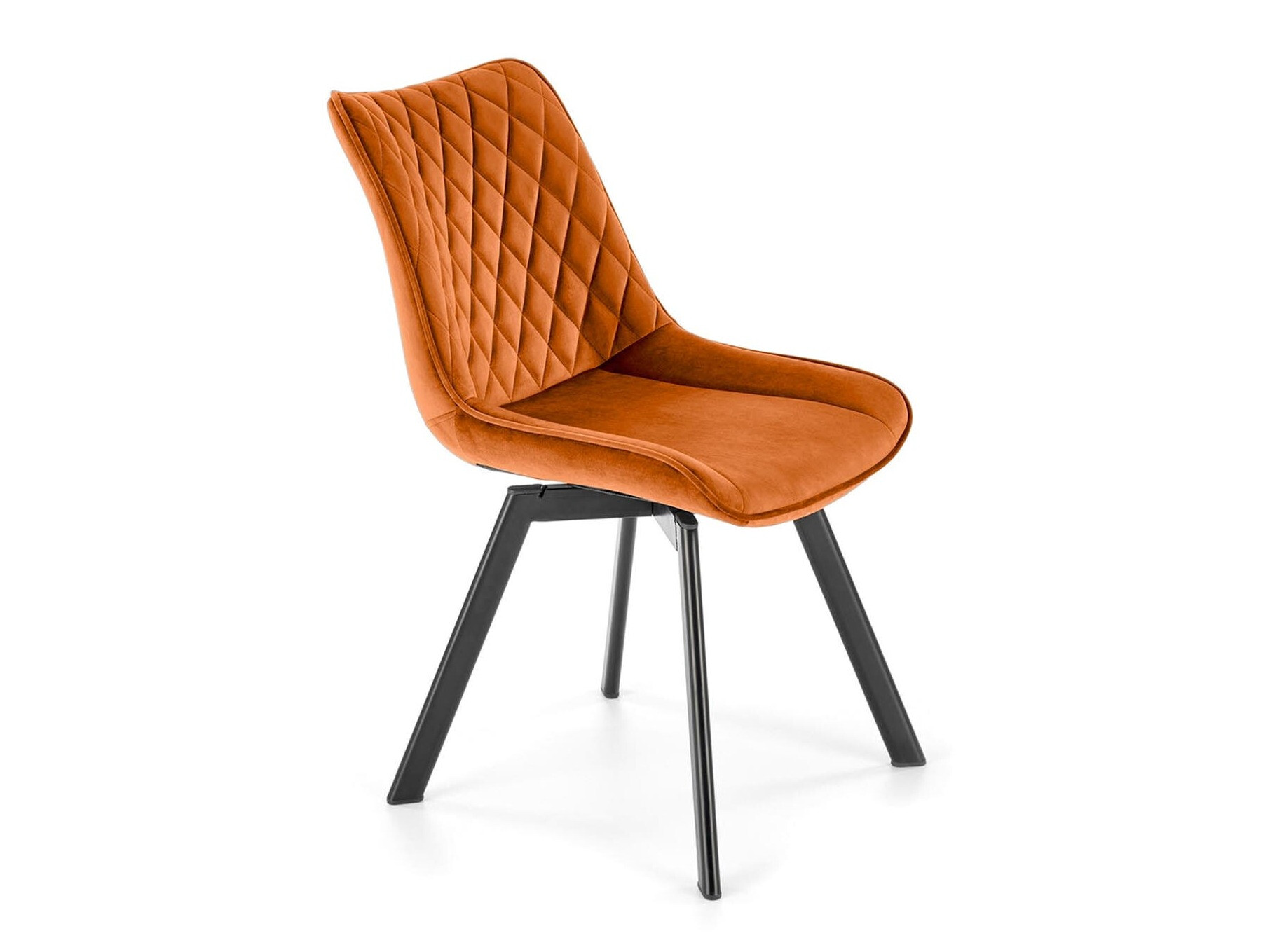 Stolica Houston 1442 (Bluvel 4215)