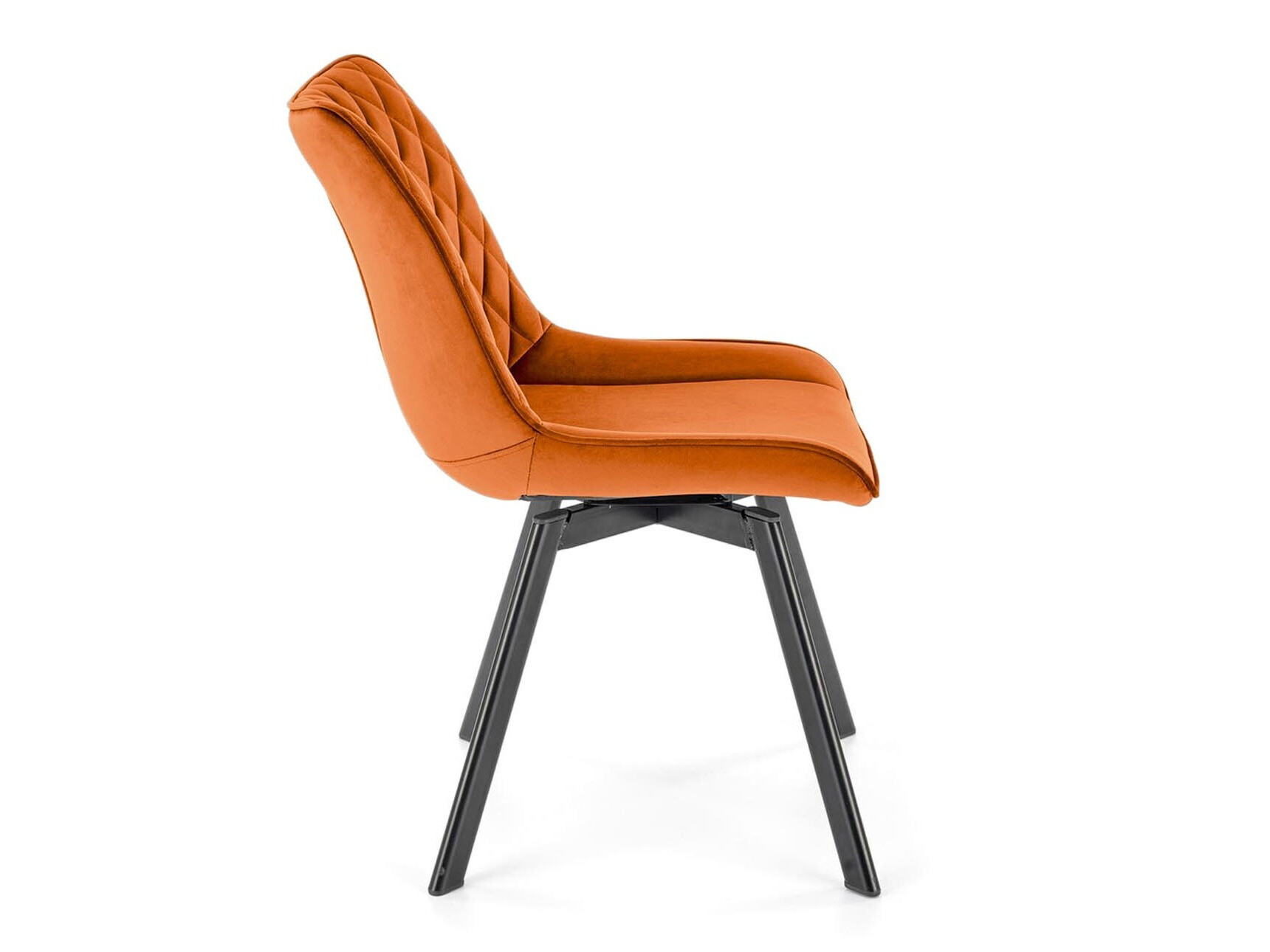 Stolica Houston 1442 (Bluvel 4215)