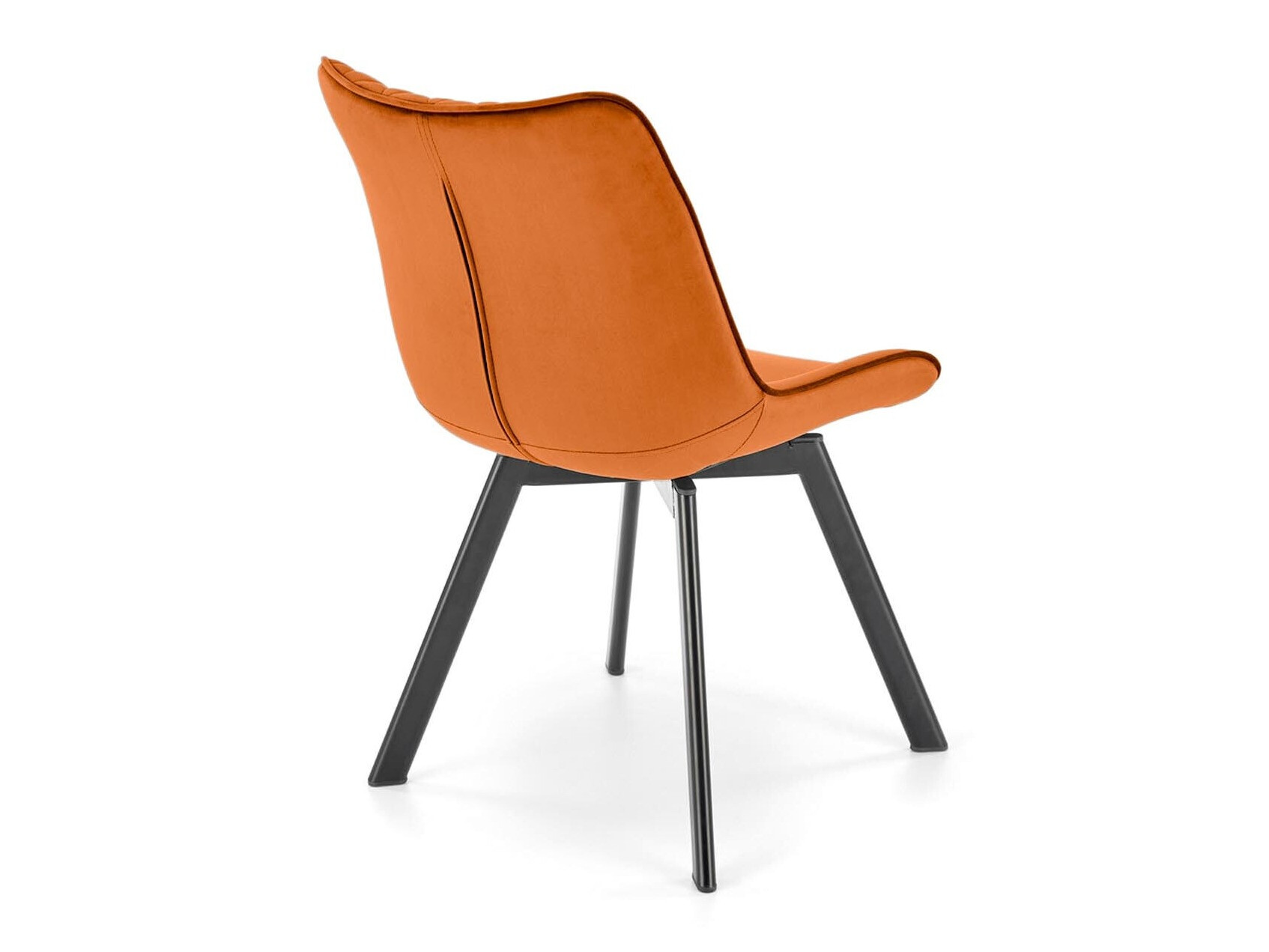 Stolica Houston 1442 (Bluvel 4215)