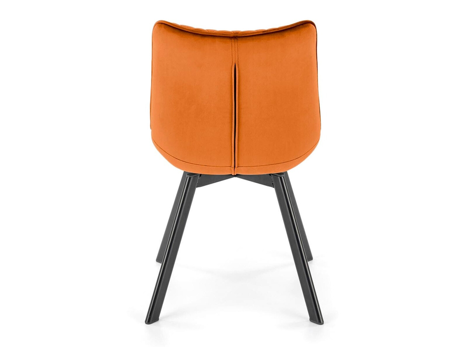 Stolica Houston 1442 (Bluvel 4215)