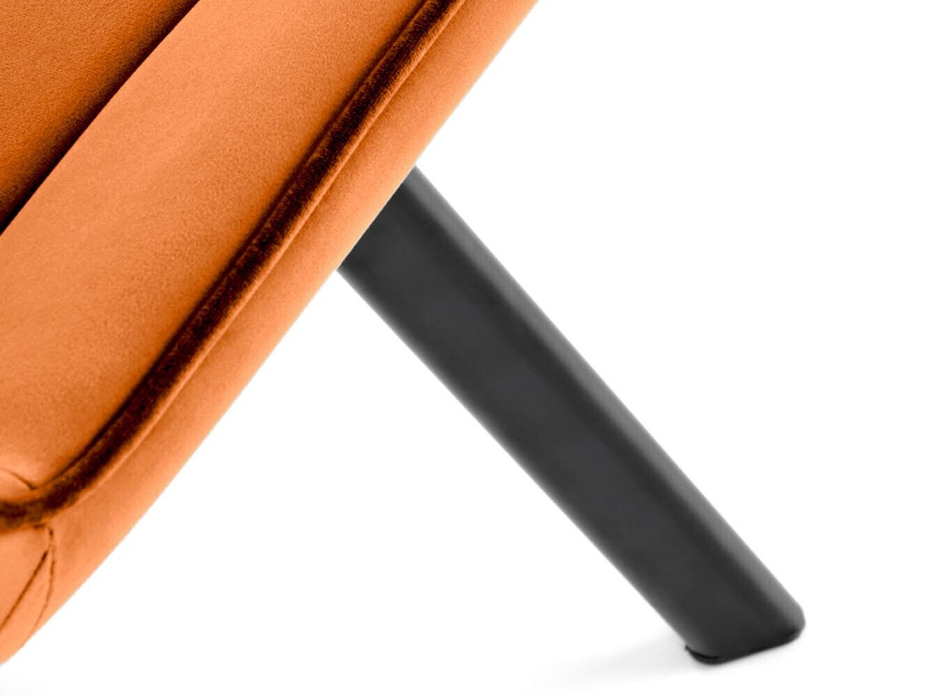 Stolica Houston 1442 (Bluvel 4215)