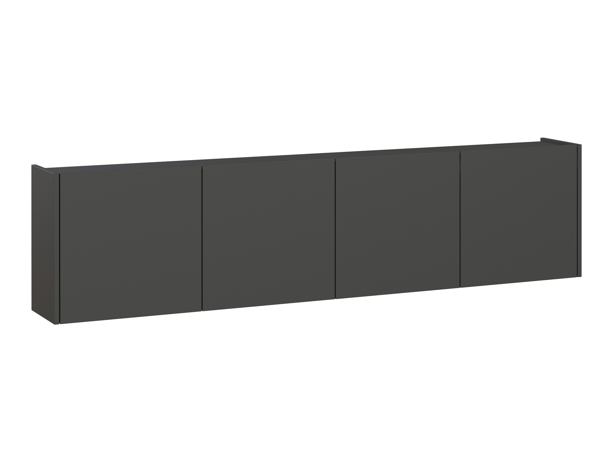 TV sto Sacramento 431 (Graphite)