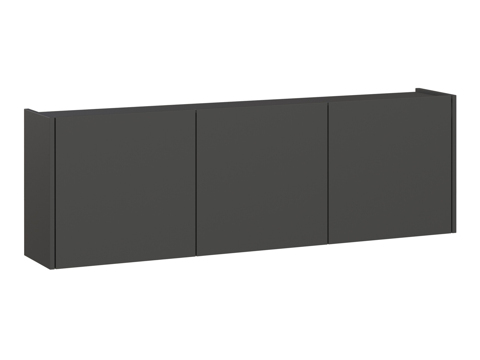 TV sto Sacramento 432 (Graphite)