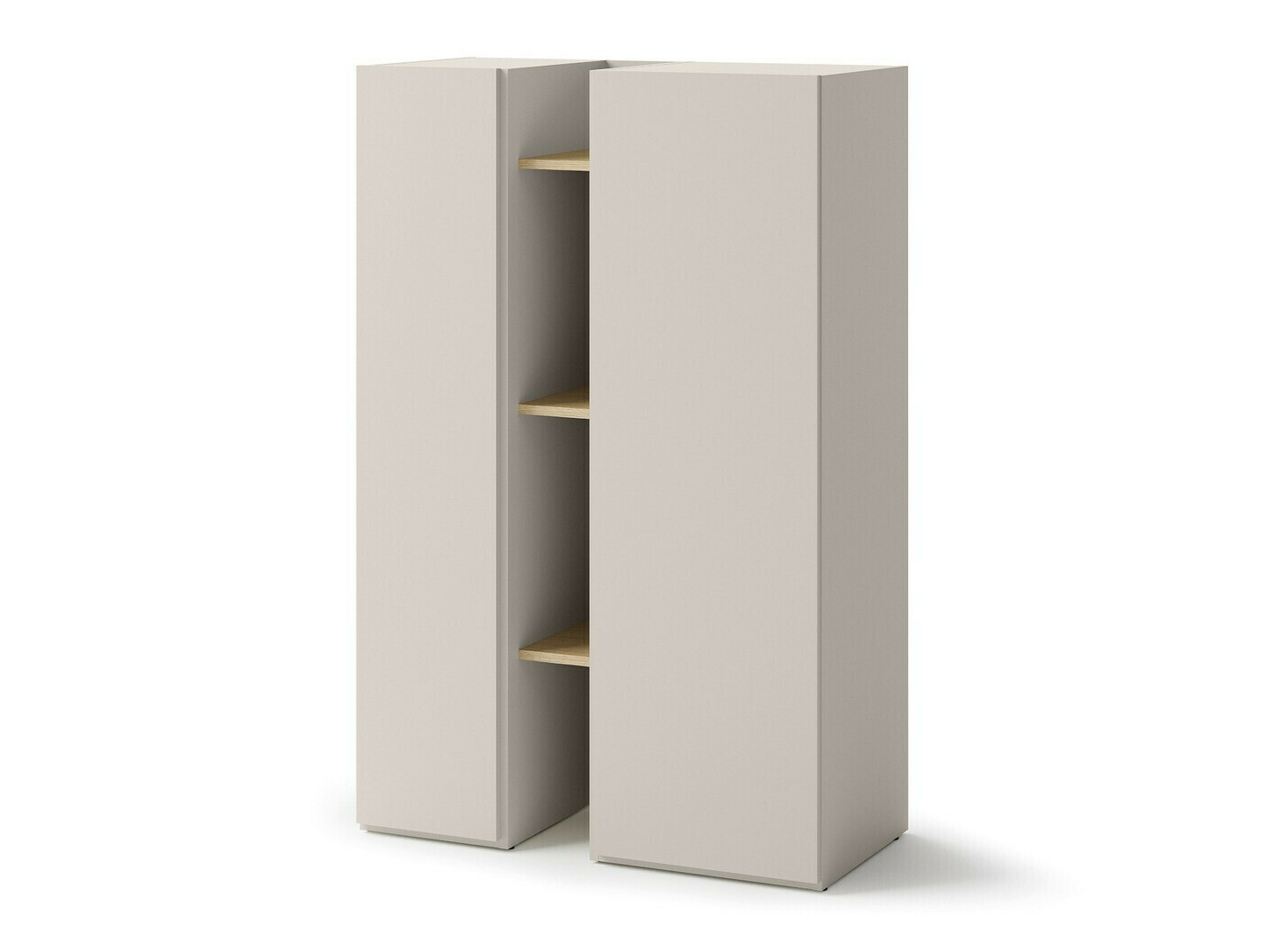 Ormarić Tivseva 103