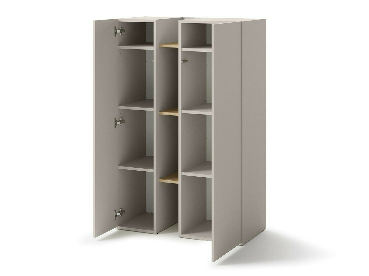 Ormarić Tivseva 103