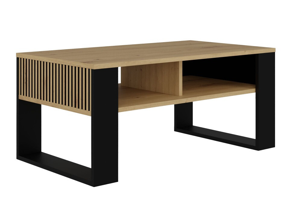 Stočić za kafu Mandeville 264