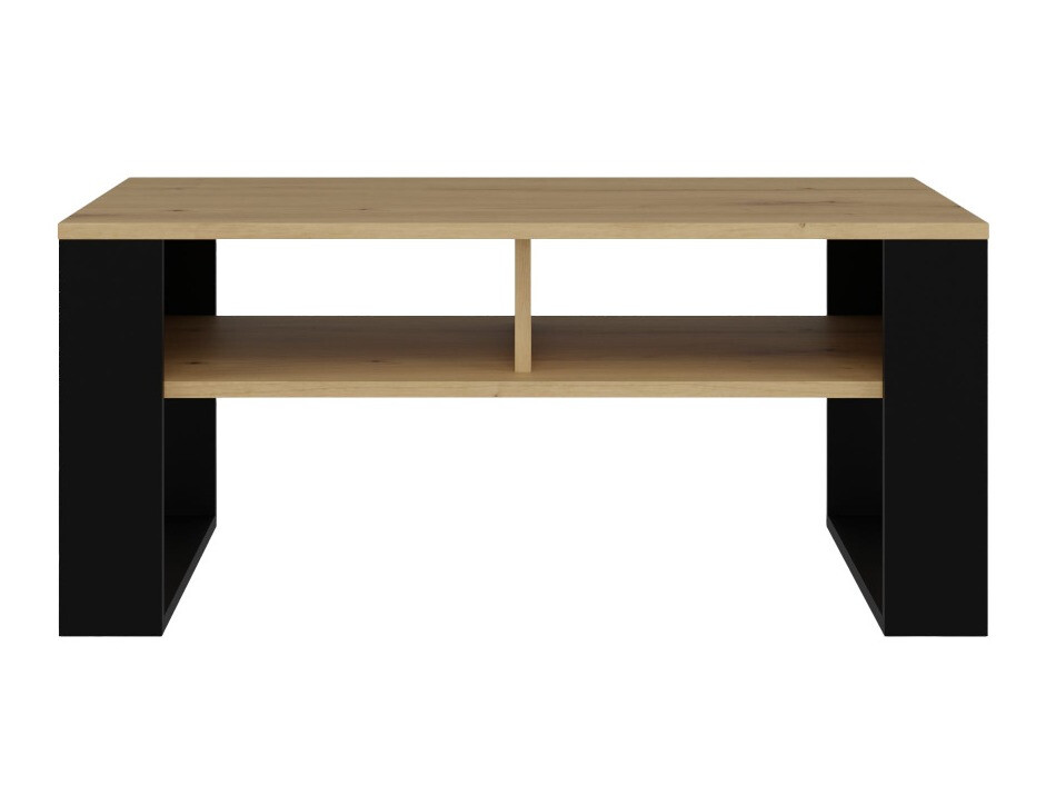 Stočić za kafu Mandeville 264