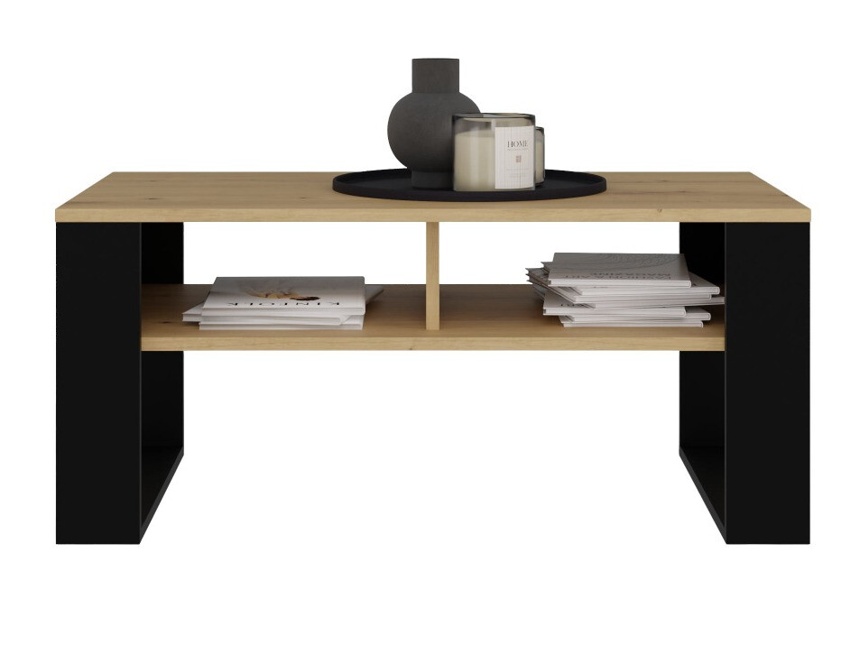 Stočić za kafu Mandeville 264