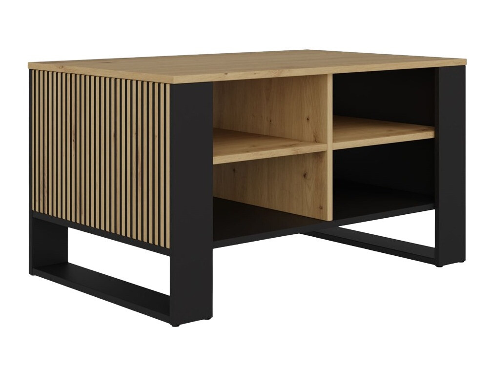 Stočić za kafu Mandeville 265