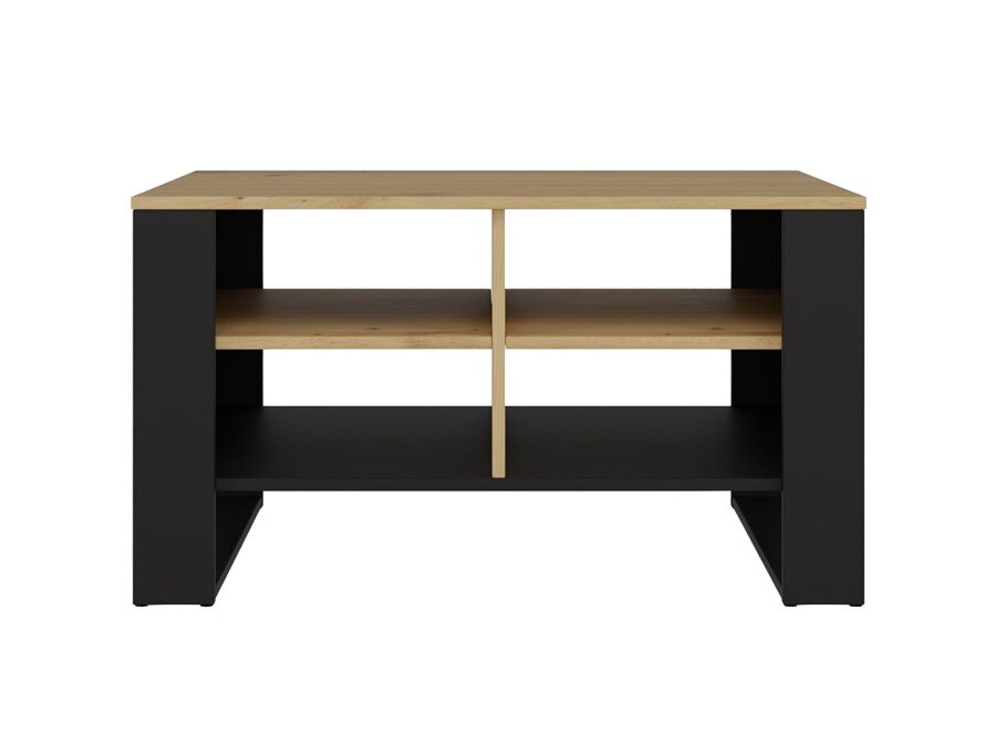 Stočić za kafu Mandeville 265