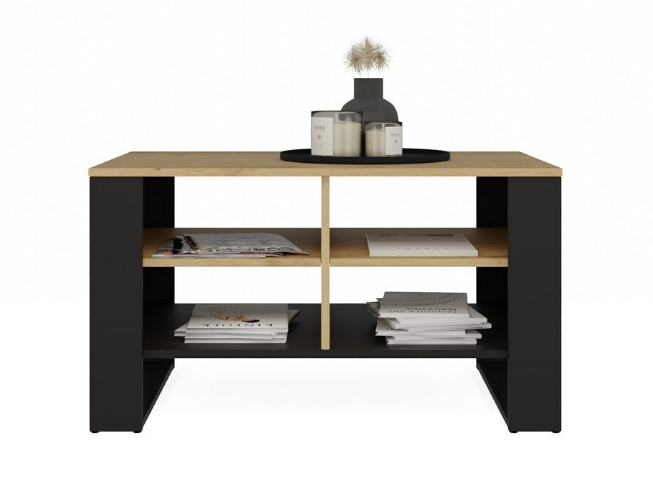 Stočić za kafu Mandeville 265