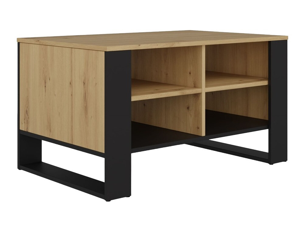 Stočić za kafu Mandeville 266