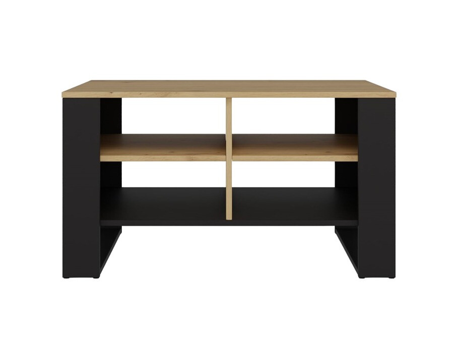 Stočić za kafu Mandeville 266