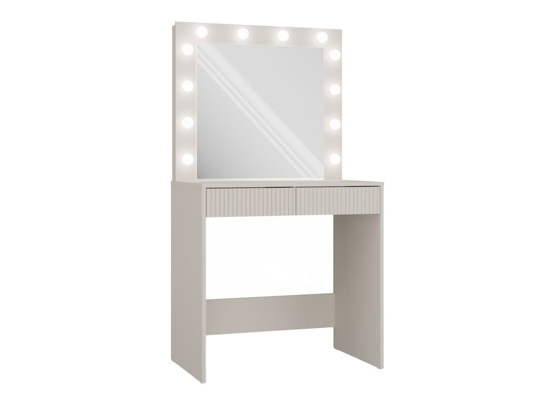 Toaletni sto Mandeville 267