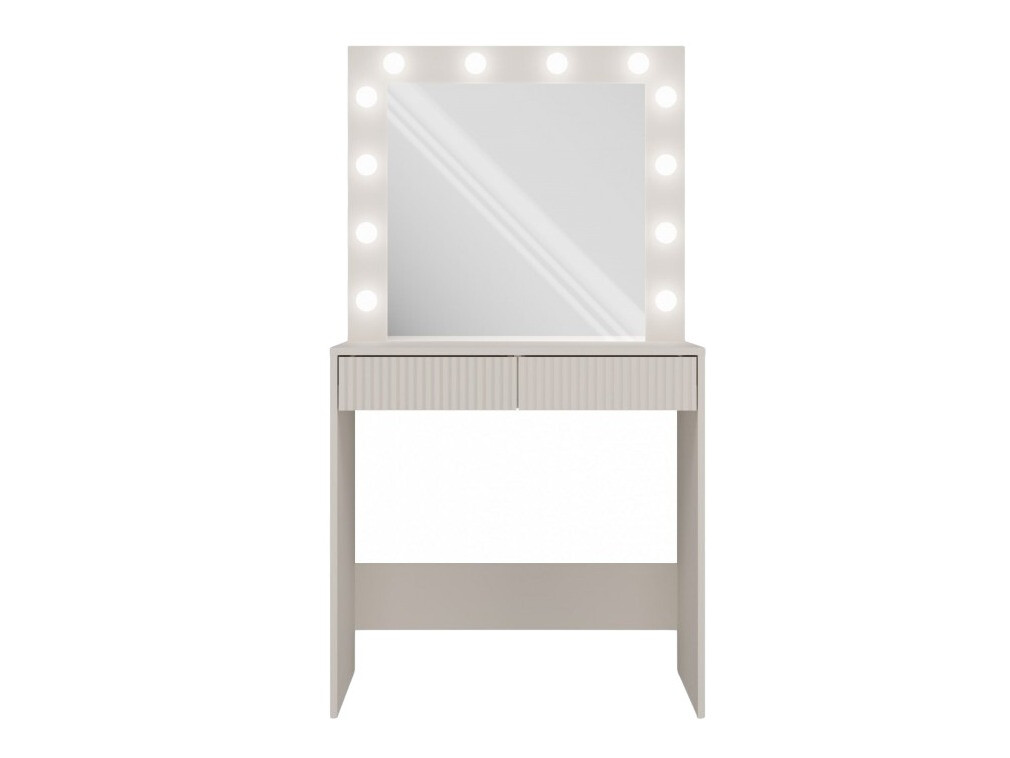 Toaletni sto Mandeville 267