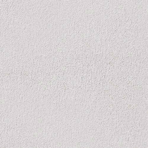 Ugaona garnitura Signis I (Velo 621)