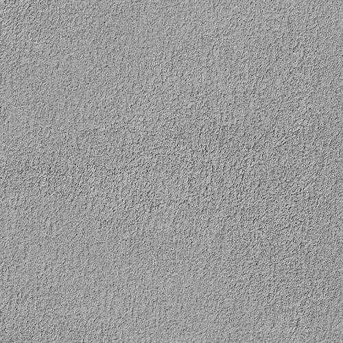 Ugaona sofa Camden 100 (Velo 633)