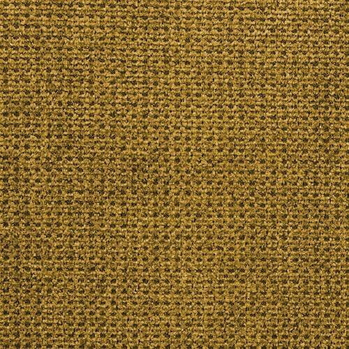 Fotelja Etrcala 104 (Crown 10)