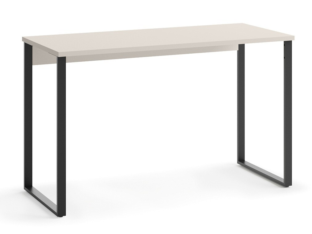 Kancelarijski sto Tivseva 107