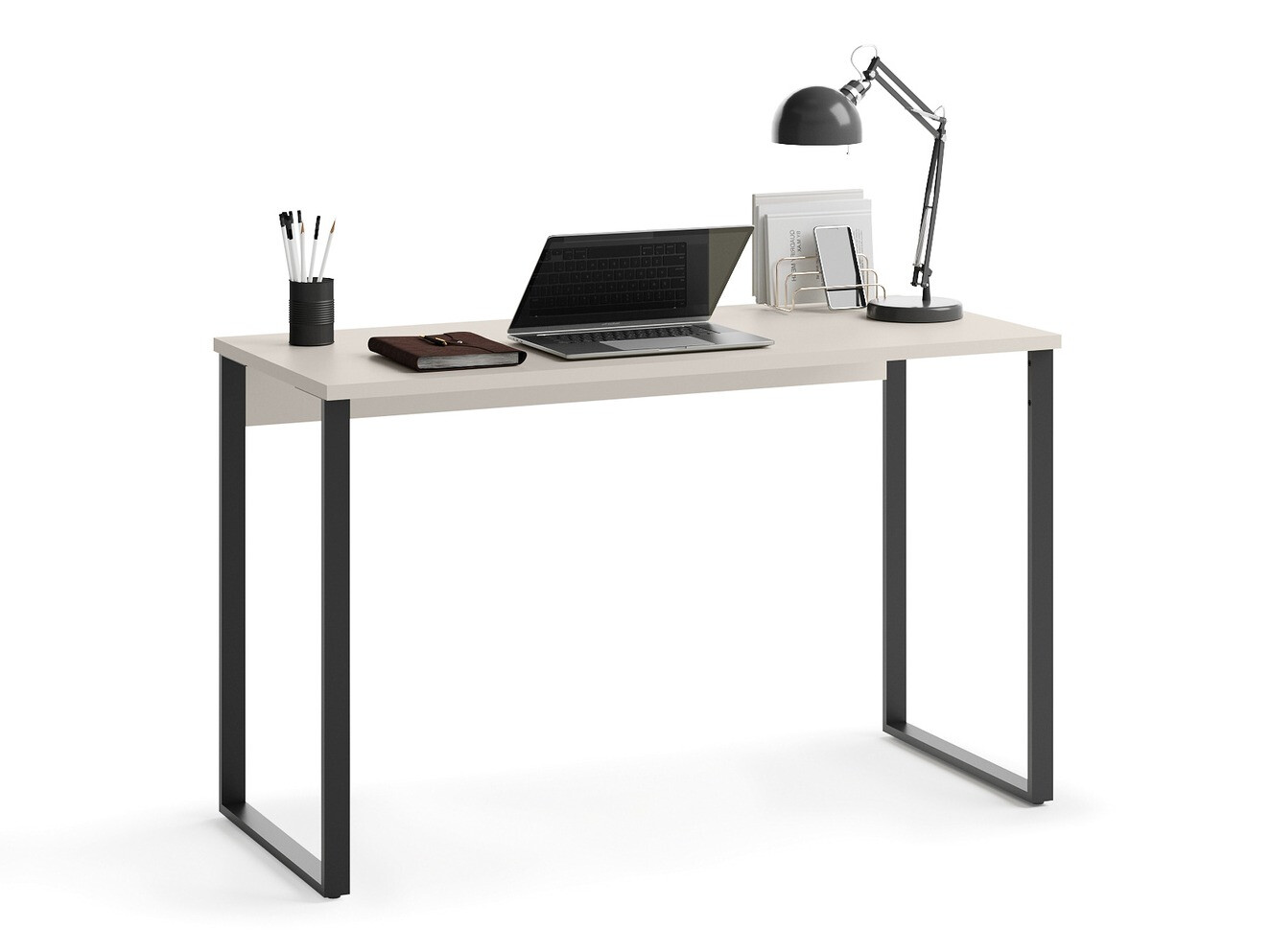 Kancelarijski sto Tivseva 107