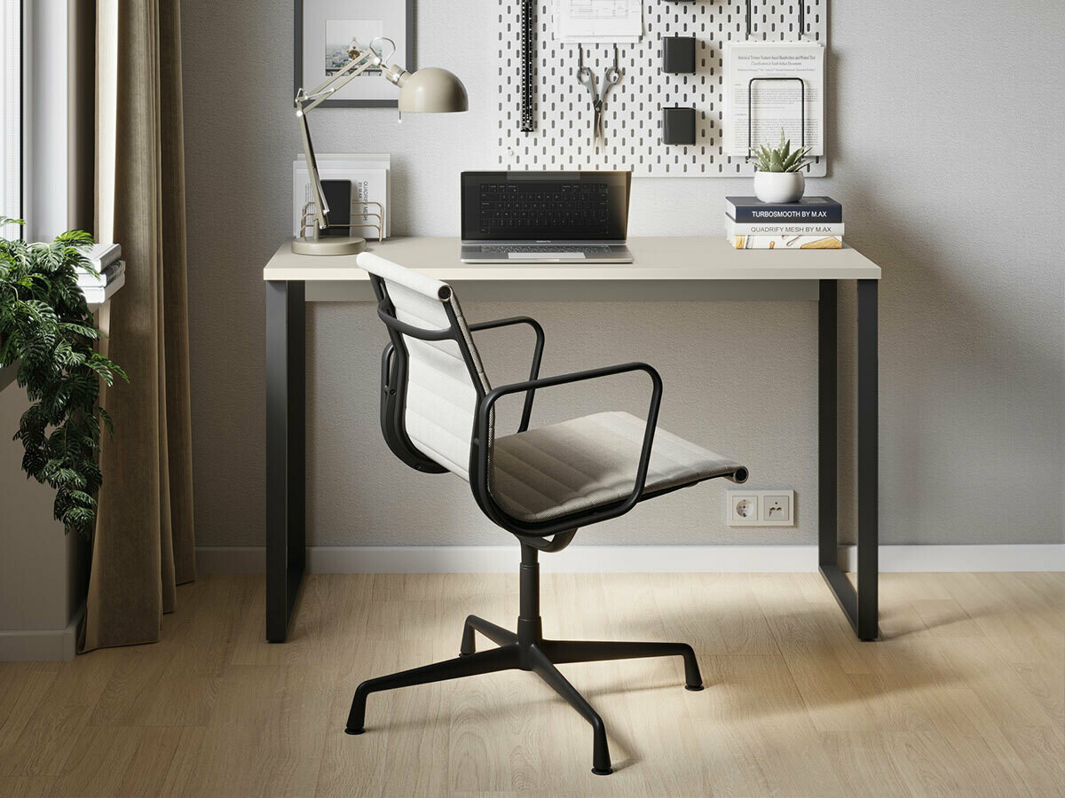 Kancelarijski sto Tivseva 107