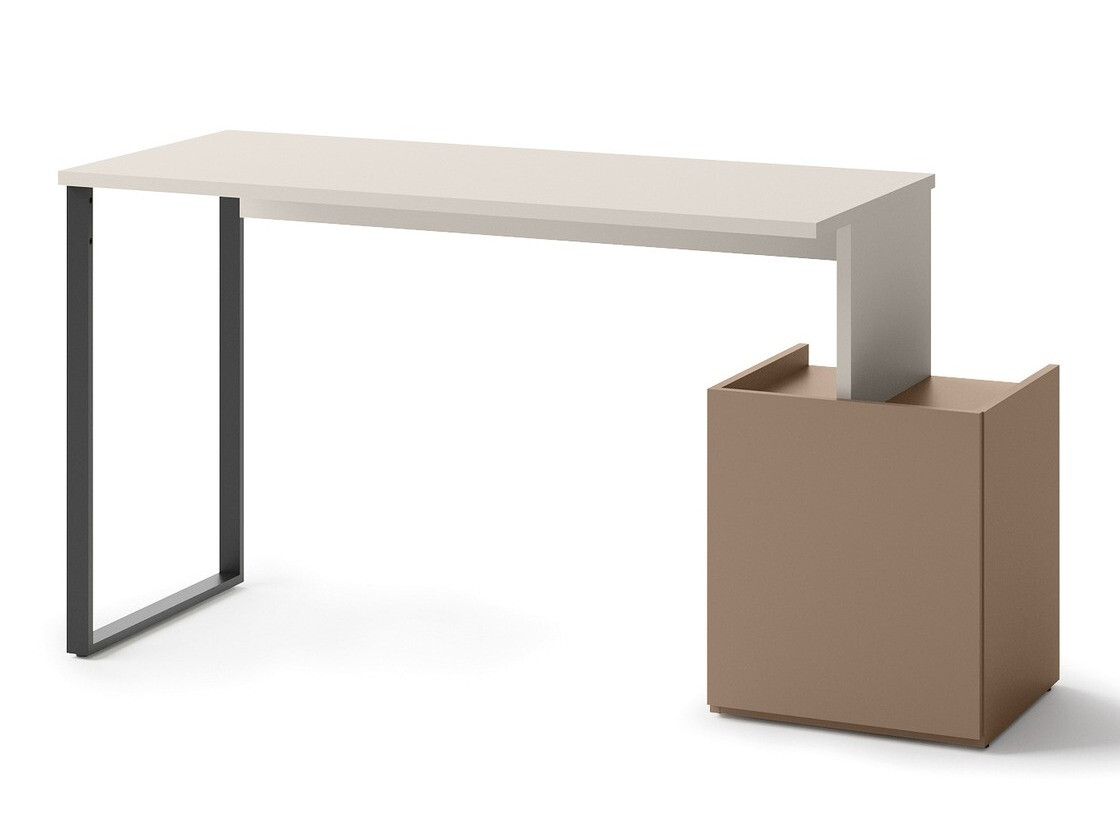 Kancelarijski sto Tivseva 108