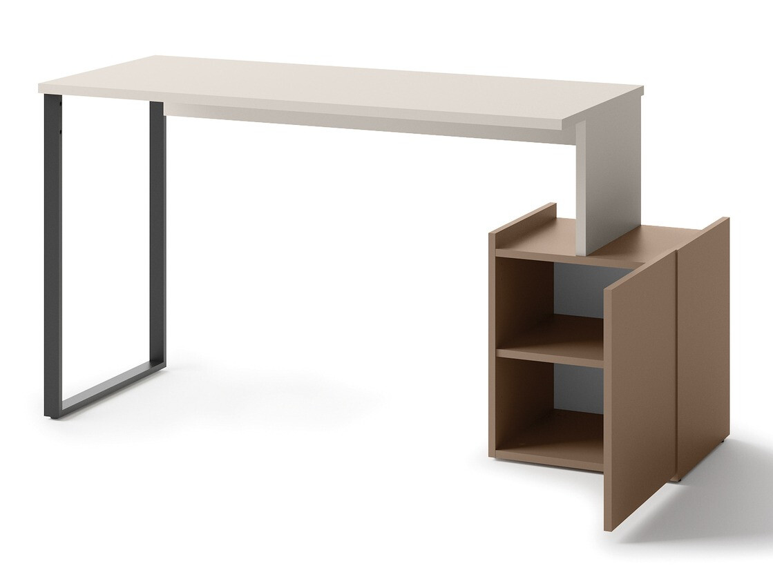 Kancelarijski sto Tivseva 108