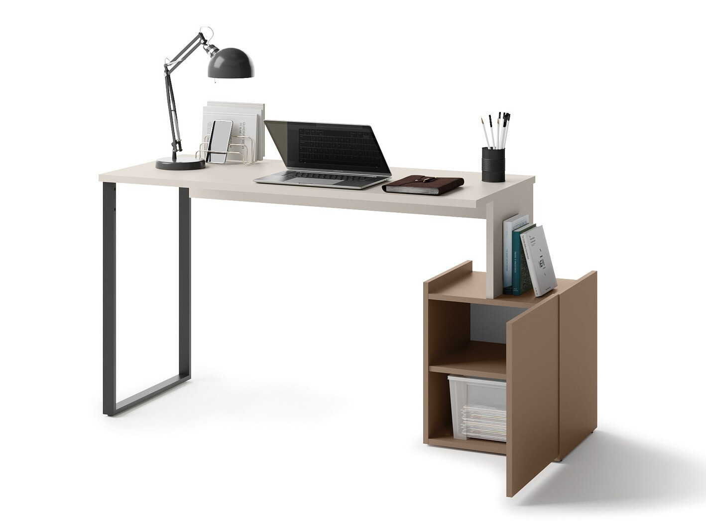 Kancelarijski sto Tivseva 108