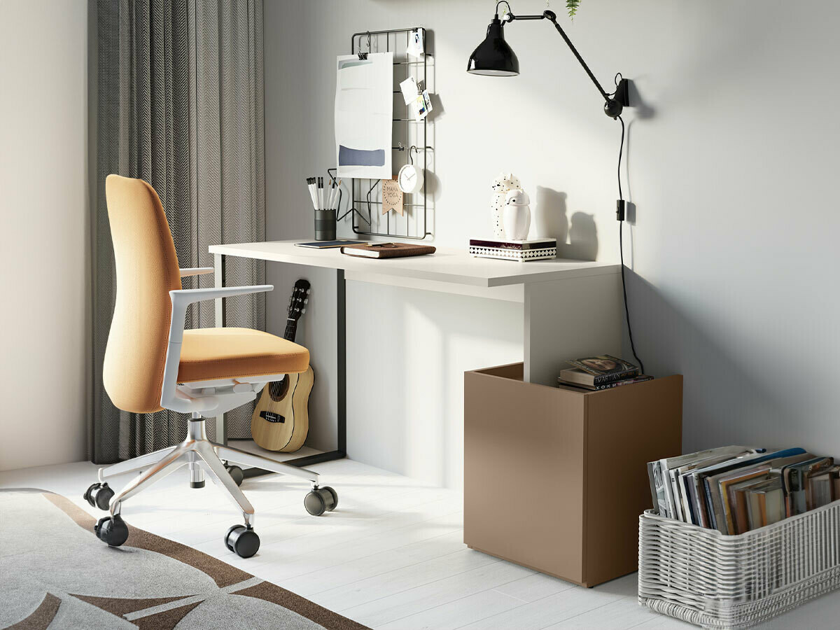 Kancelarijski sto Tivseva 108