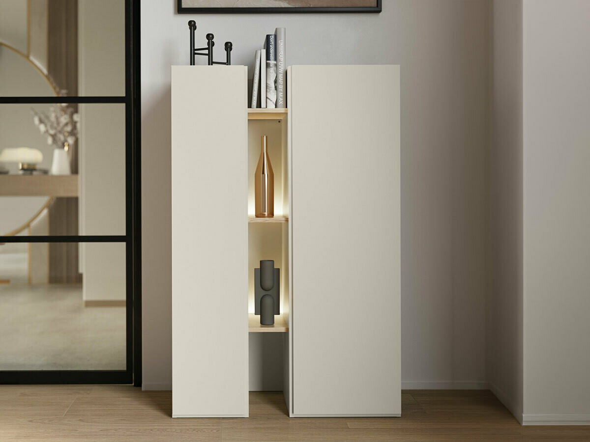 Ormarić Tivseva 103