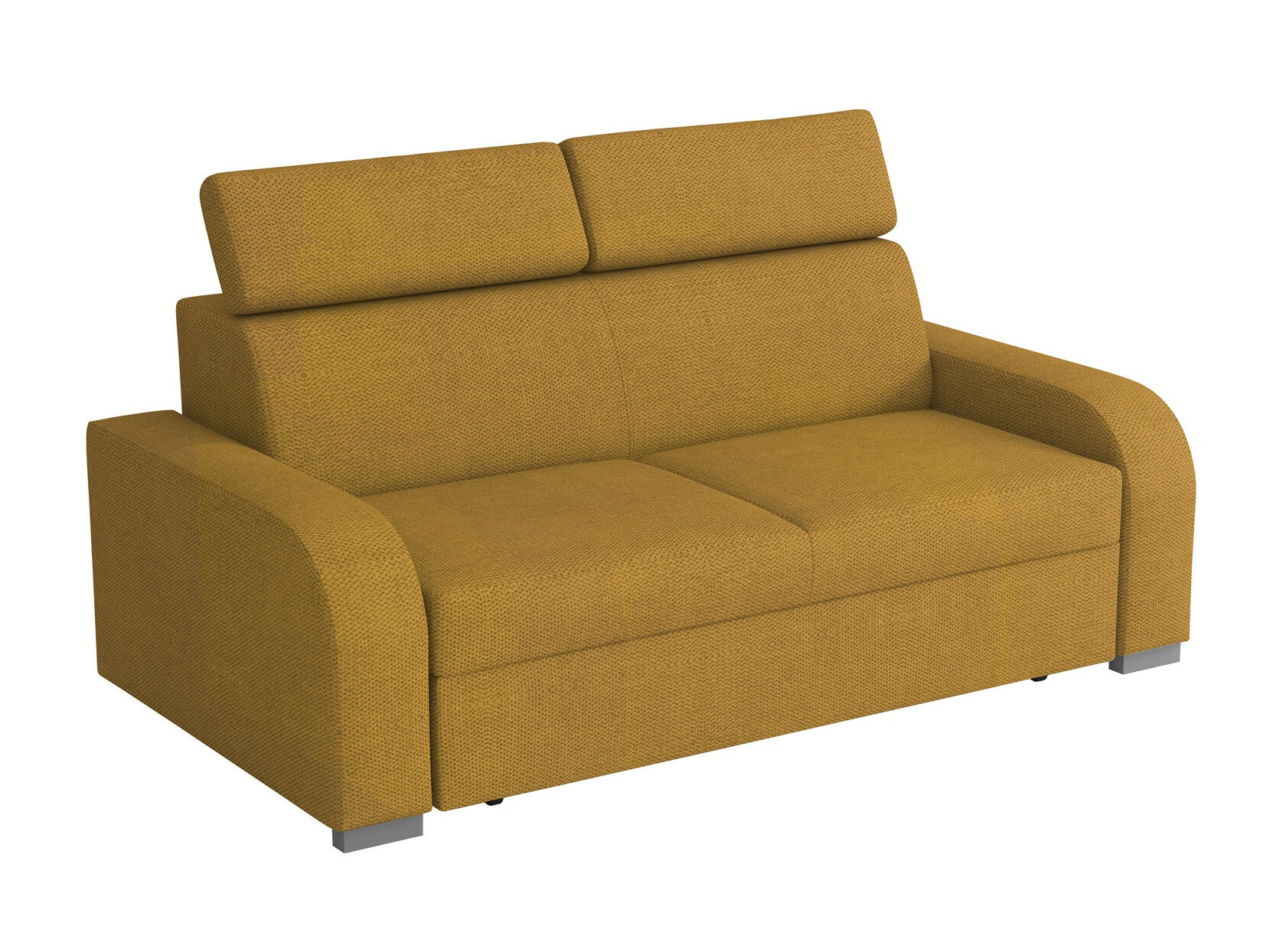 Sofa Etrcala 102 (Crown 10)