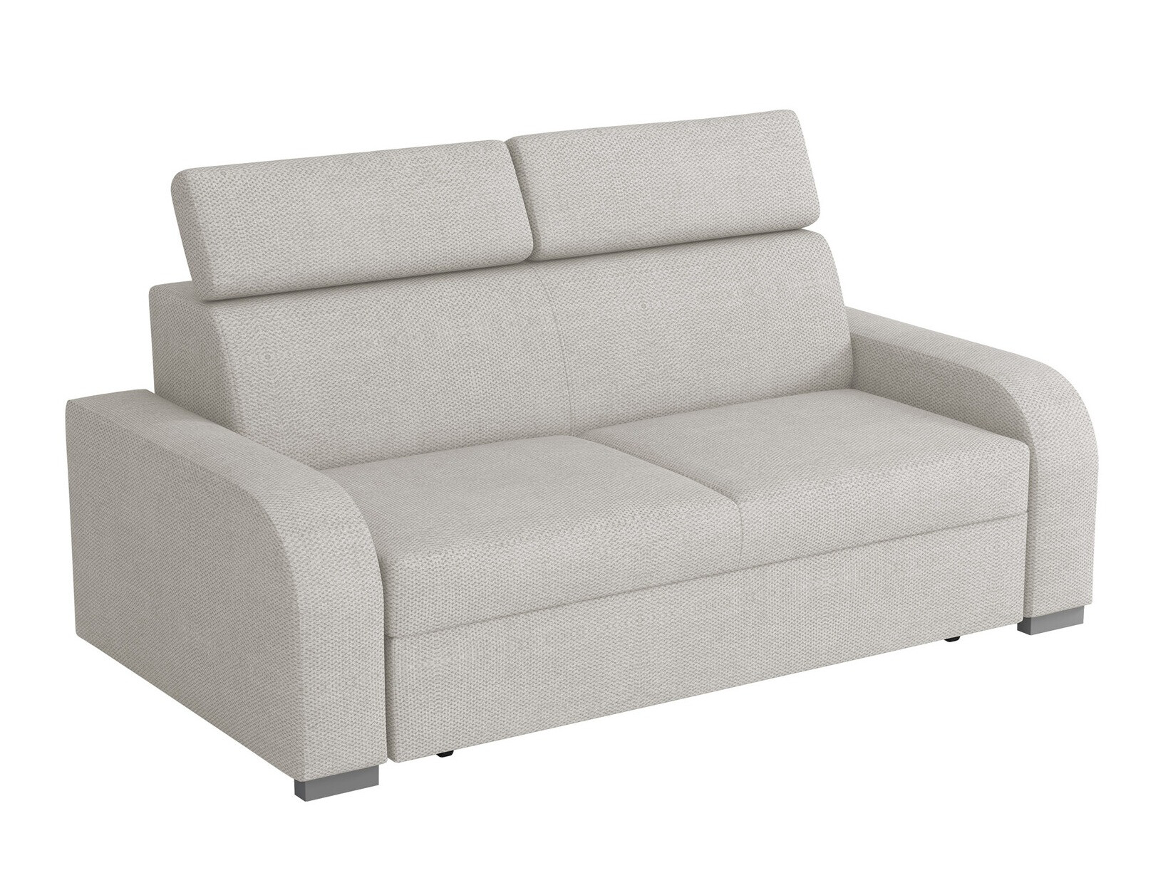 Sofa Etrcala 102 (Crown 16)