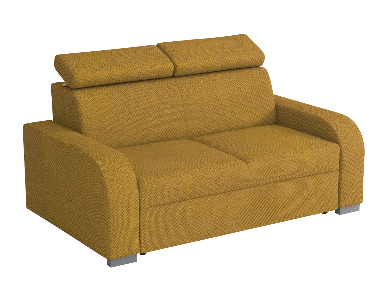 Sofa Etrcala 103 (Crown 10)