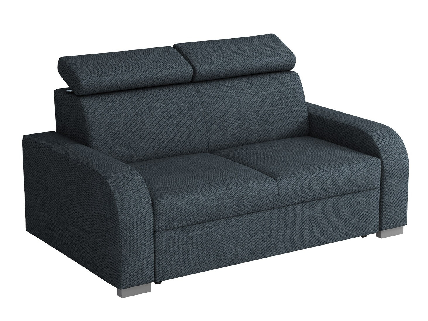 Sofa Etrcala 103 (Crown 15)
