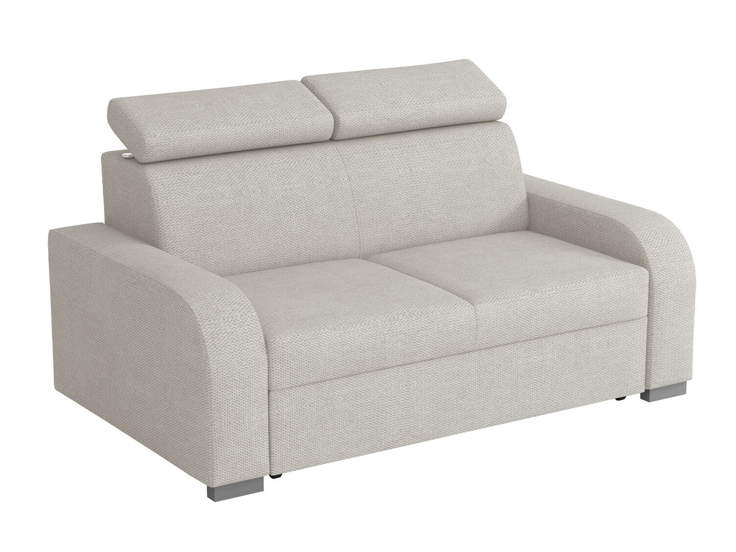 Sofa Etrcala 103 (Crown 16)