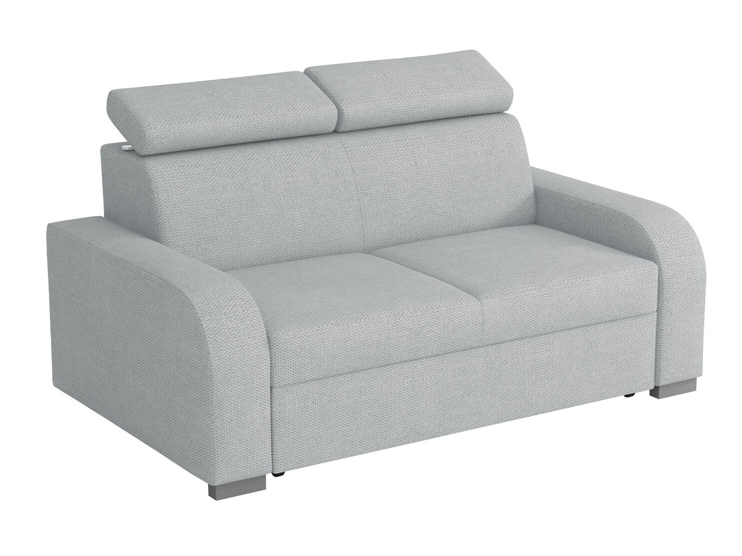 Sofa Etrcala 103 (Crown 17)