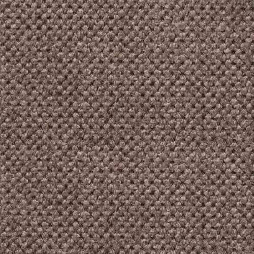 Sofa Etrcala 103 (Crown 4)