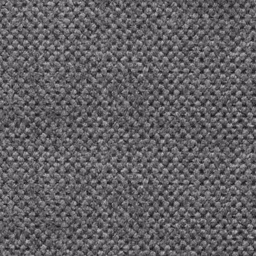 Sofa Ovos I (Crown 18)