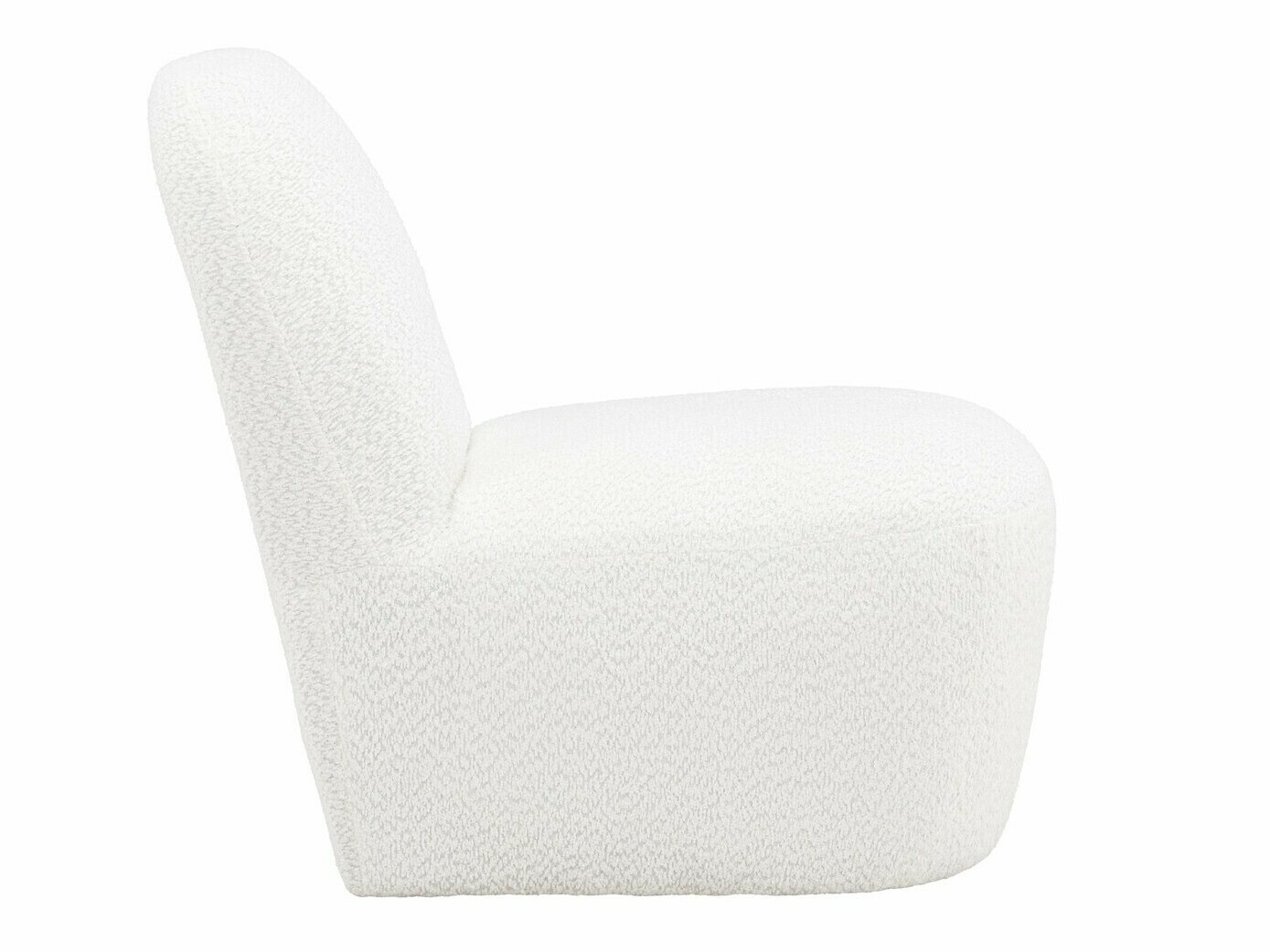 Fotelja Dallas 4484 (Belo)