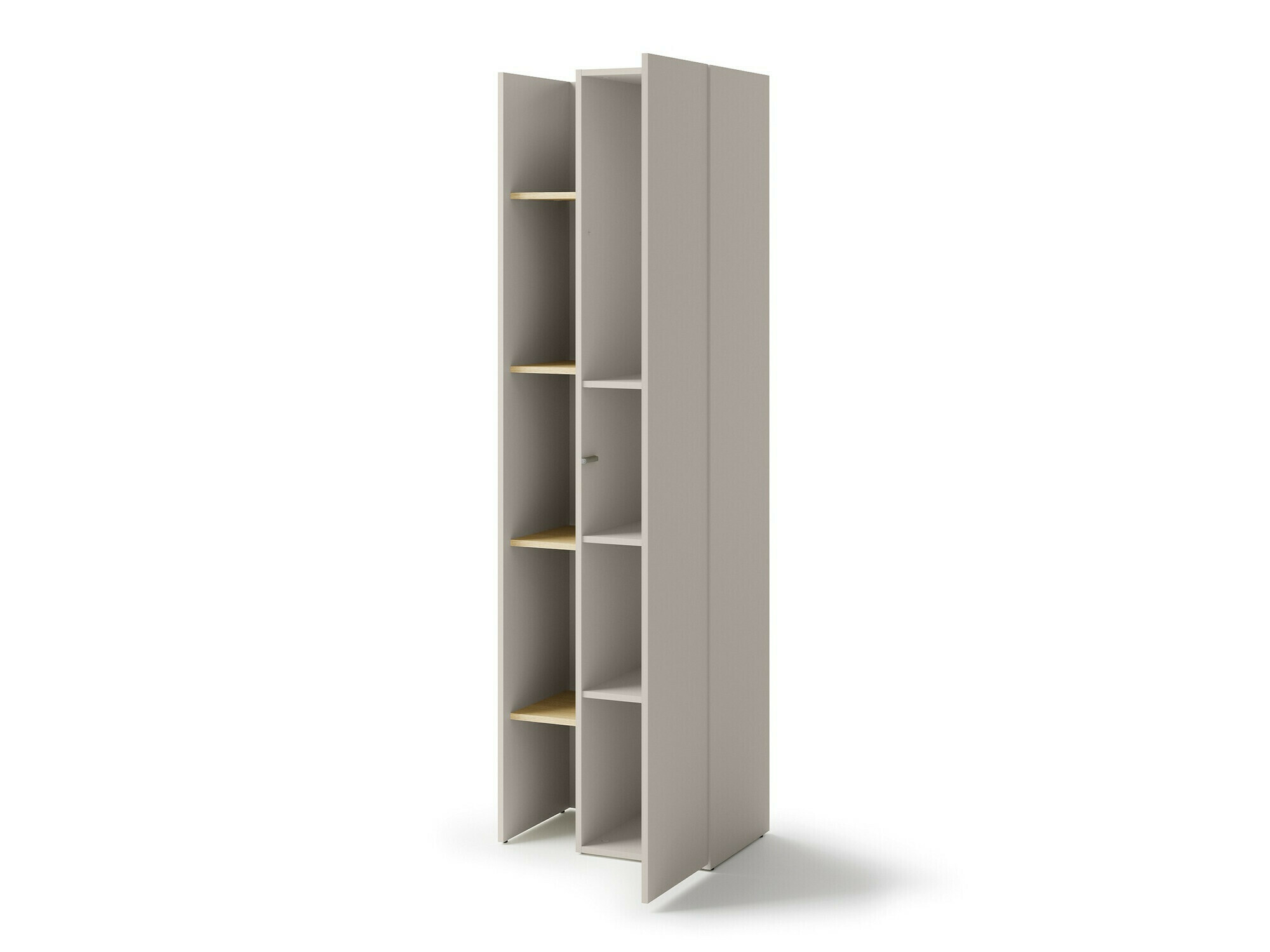 Set spavaća soba Tivseva 114