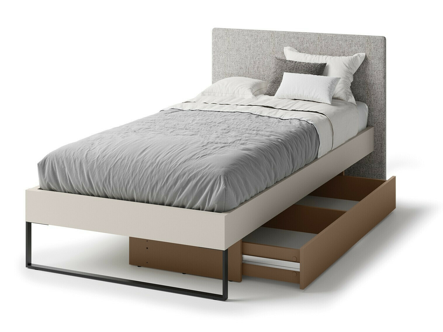 Set spavaća soba Tivseva 114