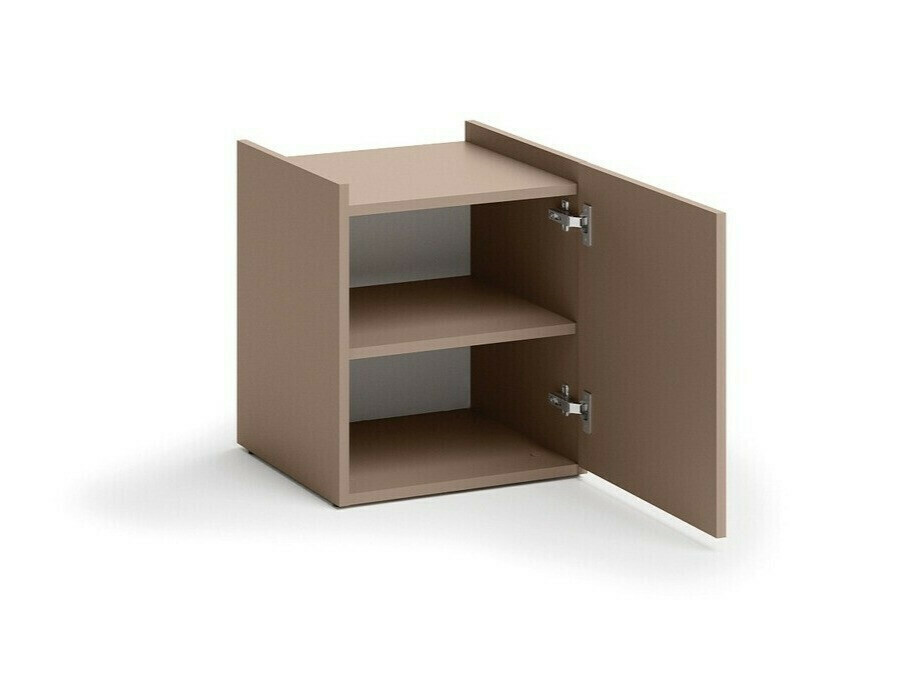 Set spavaća soba Tivseva 115