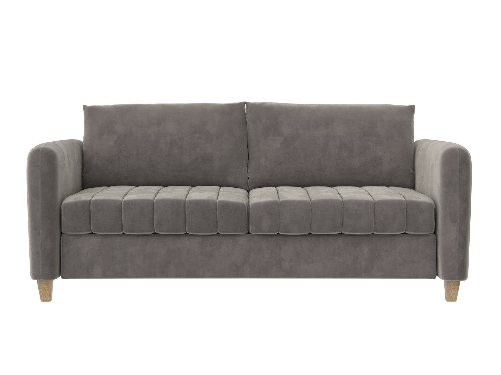 Sofa CosmoLiving by Cosmopolitan 165
